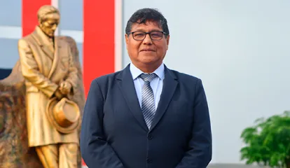 El turismo como destino al progreso 